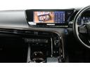 TOYOTA MIRAI
