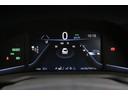 TOYOTA MIRAI