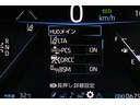 TOYOTA MIRAI