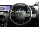 TOYOTA MIRAI