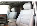 TOYOTA LAND CRUISER 100