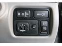 TOYOTA LAND CRUISER 100