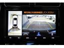 プリウスPHV Sセーフティパッケージ 後期型5人乗り モデリスタフルエアロ 純正9型SDナビ 全方位カメラ 禁煙車 セーフティセンス ICS BSM LEDヘッドライト レオニン18インチAW レーダークルコン ETC 純正ラゲージトレイ(7枚目)
