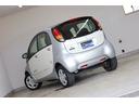 車両状態はどこから見てもキレイそのもので素晴らしい1台です。ぜひとも実際にご覧頂きたい1台となります。