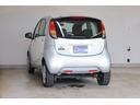 4WD(4輪駆動)車や電気自動車、オープンカー、MT(マニュアル)車、キャンピングカー、軽トラックなどお客様のご希望がございましたら注文販売も可能ですので何でもご相談くださいませ!