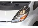 カーズクラブは代車のお貸出しを無料で行っております!ご納車までの期間や事故・故障があった際に代車が必要でしたらいつでもご連絡・ご相談くださいませ!