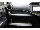 Ｇブラックソフトレザーセレクション　スマートエントリー　黒レザーシート　シートヒーター　禁煙車　純正ＨＤＤフルセグナビ　ＢＴ接続　Ｂカメラ　ＥＴＣ　オートライト　純正１５インチホイール　純正フロアマット　１２Ｖ／１２０Ｗ電源　電格ミラー（46枚目）