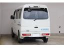 4WD(4輪駆動)車や電気自動車、オープンカー、MT(マニュアル)車、キャンピングカー、軽トラックなどお客様のご希望がございましたら注文販売も可能ですので何でもご相談くださいませ!