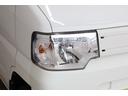 全国販売しておりますので岡山県外の方でもお問い合わせお待ちしております!車両状態・陸送、ご購入からご納車までの詳細などしっかりとご説明させていただきます!