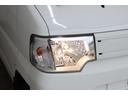 カーズクラブは全メーカーの新車販売も可能です!特にトヨタ自動車の販売は早くてお安く販売ができますので、新車の購入をご検討の方は是非ご相談させてください!