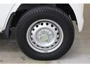 4WD(4輪駆動)車や電気自動車、オープンカー、MT(マニュアル)車、キャンピングカー、軽トラックなどお客様のご希望がございましたら注文販売も可能ですので何でもご相談くださいませ!