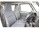 福祉車両(ウェルキャブ)、助手席リフトアップシート・車イス収納装置付などの取り扱いもしております!