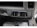 カーズクラブは全メーカーの新車販売も可能です!特にトヨタ自動車の販売は早くてお安く販売ができますので、新車の購入をご検討の方は是非ご相談させてください!