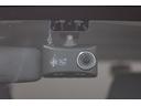 カーズクラブは全メーカーの新車販売も可能です!特にトヨタ自動車の販売は早くてお安く販売ができますので、新車の購入をご検討の方は是非ご相談させてください!