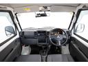 MITSUBISHI MINICAB-MIEV