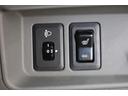 MITSUBISHI MINICAB-MIEV