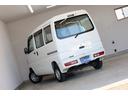 MITSUBISHI MINICAB-MIEV