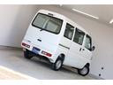 MITSUBISHI MINICAB-MIEV