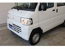 MITSUBISHI MINICAB-MIEV