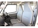 MITSUBISHI MINICAB-MIEV