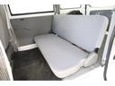 MITSUBISHI MINICAB-MIEV