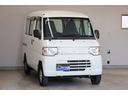 MITSUBISHI MINICAB-MIEV