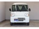 MITSUBISHI MINICAB-MIEV