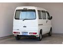 MITSUBISHI MINICAB-MIEV
