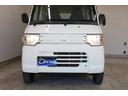 MITSUBISHI MINICAB-MIEV