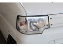 MITSUBISHI MINICAB-MIEV