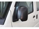 MITSUBISHI MINICAB-MIEV