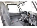 MITSUBISHI MINICAB-MIEV