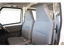 MITSUBISHI MINICAB-MIEV