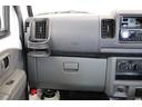 MITSUBISHI MINICAB-MIEV