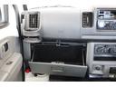 MITSUBISHI MINICAB-MIEV