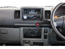 MITSUBISHI MINICAB-MIEV