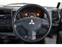MITSUBISHI MINICAB-MIEV