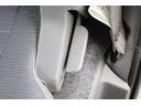 MITSUBISHI MINICAB-MIEV