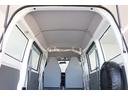 MITSUBISHI MINICAB-MIEV
