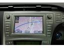Ｇツーリングセレクションレザーパッケージ　後期型　本革シート　プリクラッシュセーフティ　ＨＵＤ　タッチトレーサーディスプレイ　クリアランスソナー　純正ＨＤＤナビ　Ｂカメラ　純正１７インチＡＷ　　パワーシート　シートヒーター　ＬＥＤヘッドライト（50枚目）