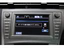 Ｇツーリングセレクションレザーパッケージ　後期型　本革シート　プリクラッシュセーフティ　ＨＵＤ　タッチトレーサーディスプレイ　クリアランスソナー　純正ＨＤＤナビ　Ｂカメラ　純正１７インチＡＷ　　パワーシート　シートヒーター　ＬＥＤヘッドライト（51枚目）