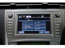 Ｇツーリングセレクションレザーパッケージ　後期型　本革シート　プリクラッシュセーフティ　ＨＵＤ　タッチトレーサーディスプレイ　クリアランスソナー　純正ＨＤＤナビ　Ｂカメラ　純正１７インチＡＷ　　パワーシート　シートヒーター　ＬＥＤヘッドライト（52枚目）