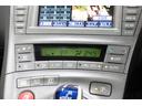 Ｇツーリングセレクションレザーパッケージ　後期型　本革シート　プリクラッシュセーフティ　ＨＵＤ　タッチトレーサーディスプレイ　クリアランスソナー　純正ＨＤＤナビ　Ｂカメラ　純正１７インチＡＷ　　パワーシート　シートヒーター　ＬＥＤヘッドライト（54枚目）