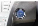 Ｇツーリングセレクションレザーパッケージ　後期型　本革シート　プリクラッシュセーフティ　ＨＵＤ　タッチトレーサーディスプレイ　クリアランスソナー　純正ＨＤＤナビ　Ｂカメラ　純正１７インチＡＷ　　パワーシート　シートヒーター　ＬＥＤヘッドライト（57枚目）