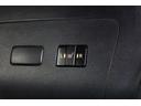 Ｇツーリングセレクションレザーパッケージ　後期型　本革シート　プリクラッシュセーフティ　ＨＵＤ　タッチトレーサーディスプレイ　クリアランスソナー　純正ＨＤＤナビ　Ｂカメラ　純正１７インチＡＷ　　パワーシート　シートヒーター　ＬＥＤヘッドライト（58枚目）