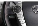 Ｇツーリングセレクションレザーパッケージ　後期型　本革シート　プリクラッシュセーフティ　ＨＵＤ　タッチトレーサーディスプレイ　クリアランスソナー　純正ＨＤＤナビ　Ｂカメラ　純正１７インチＡＷ　　パワーシート　シートヒーター　ＬＥＤヘッドライト（60枚目）