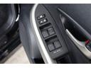 Ｇツーリングセレクションレザーパッケージ　後期型　本革シート　プリクラッシュセーフティ　ＨＵＤ　タッチトレーサーディスプレイ　クリアランスソナー　純正ＨＤＤナビ　Ｂカメラ　純正１７インチＡＷ　　パワーシート　シートヒーター　ＬＥＤヘッドライト（66枚目）