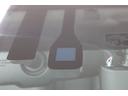 Ｇツーリングセレクションレザーパッケージ　後期型　本革シート　プリクラッシュセーフティ　ＨＵＤ　タッチトレーサーディスプレイ　クリアランスソナー　純正ＨＤＤナビ　Ｂカメラ　純正１７インチＡＷ　　パワーシート　シートヒーター　ＬＥＤヘッドライト（72枚目）