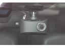 Ｇツーリングセレクションレザーパッケージ　後期型　本革シート　プリクラッシュセーフティ　ＨＵＤ　タッチトレーサーディスプレイ　クリアランスソナー　純正ＨＤＤナビ　Ｂカメラ　純正１７インチＡＷ　　パワーシート　シートヒーター　ＬＥＤヘッドライト（73枚目）