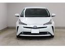 福祉車両(ウェルキャブ)、助手席リフトアップシート・車イス収納装置付などの取り扱いもしております!